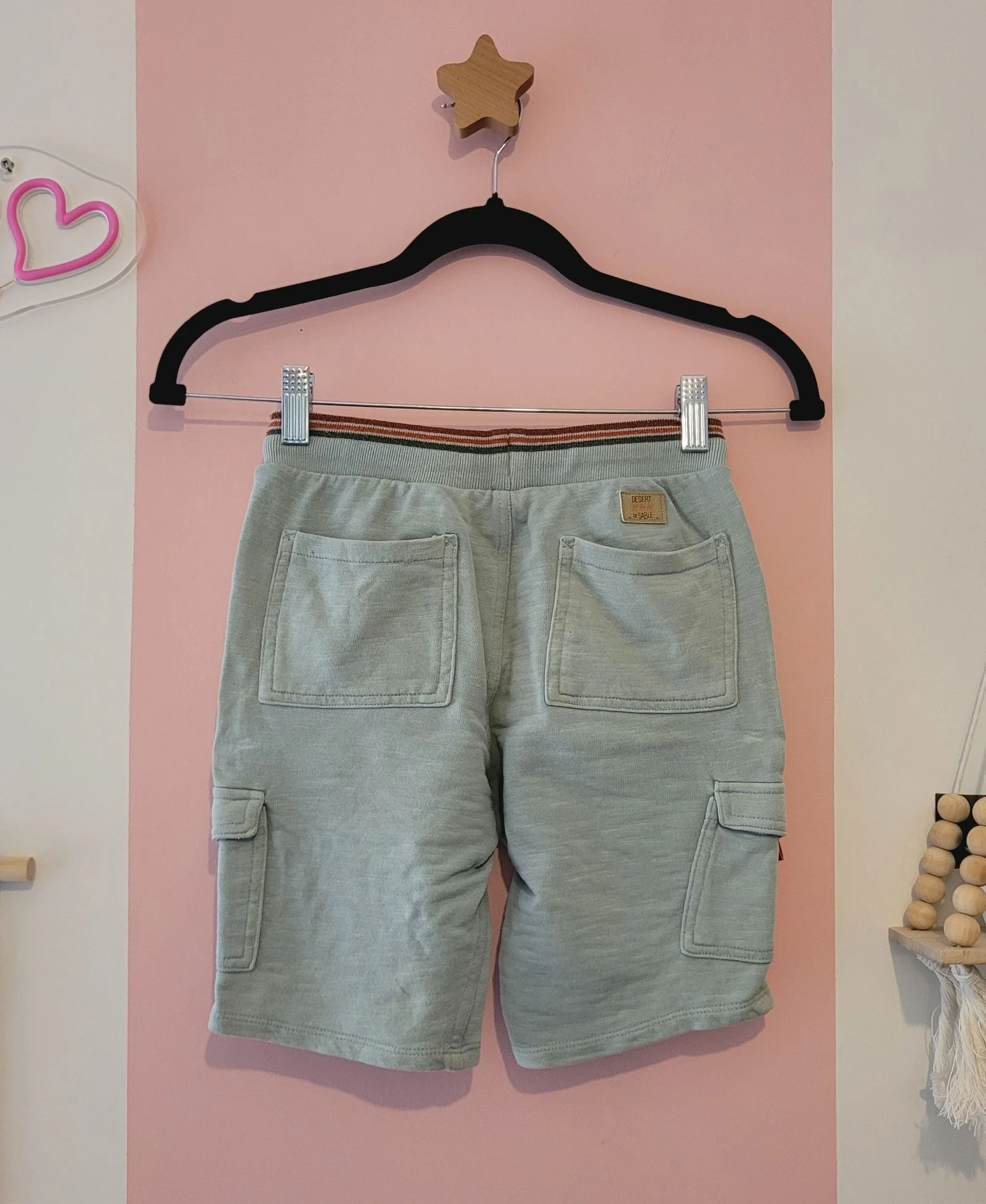Conjunto 8 anos – photo 4